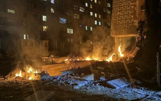 &quot;Бывают дни, когда особенно тяжело&quot;: Зеленская сделала эмоциональное заявление